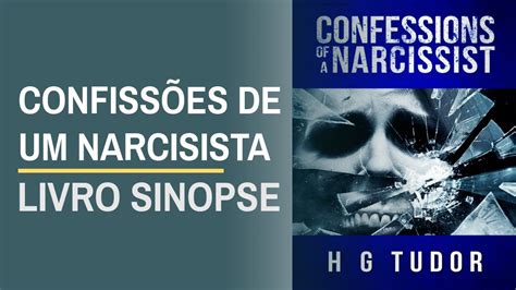 narcisismo tudor